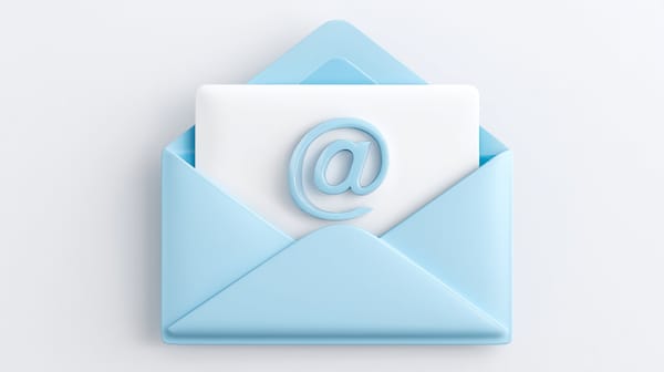 De skar ned på annoncerne og solgte mere end nogensinde