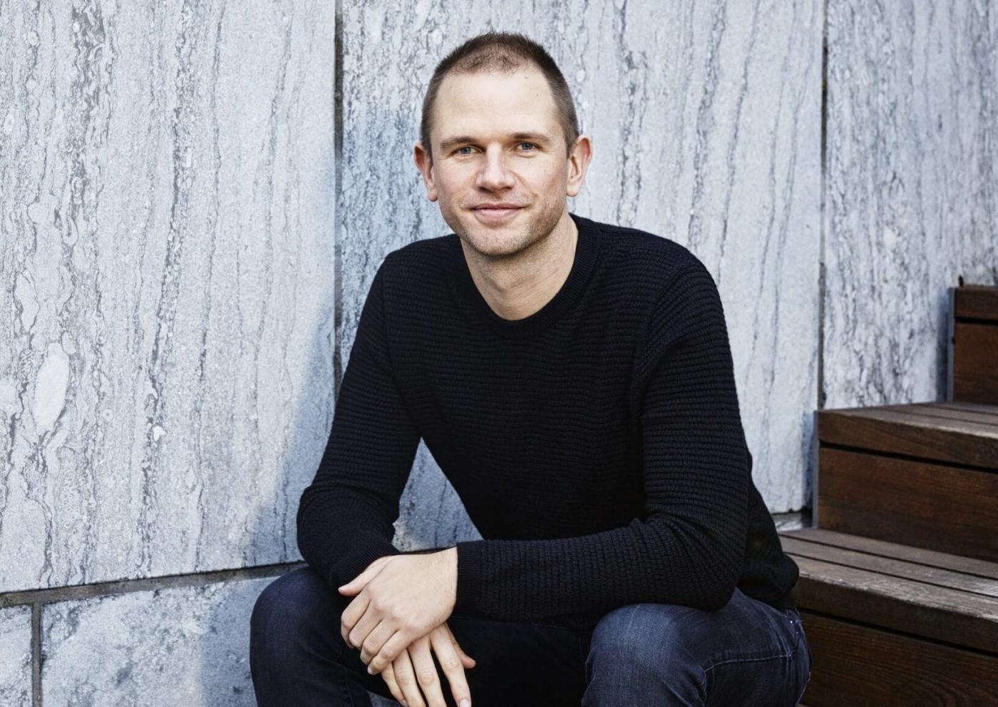 Eric Ziengs