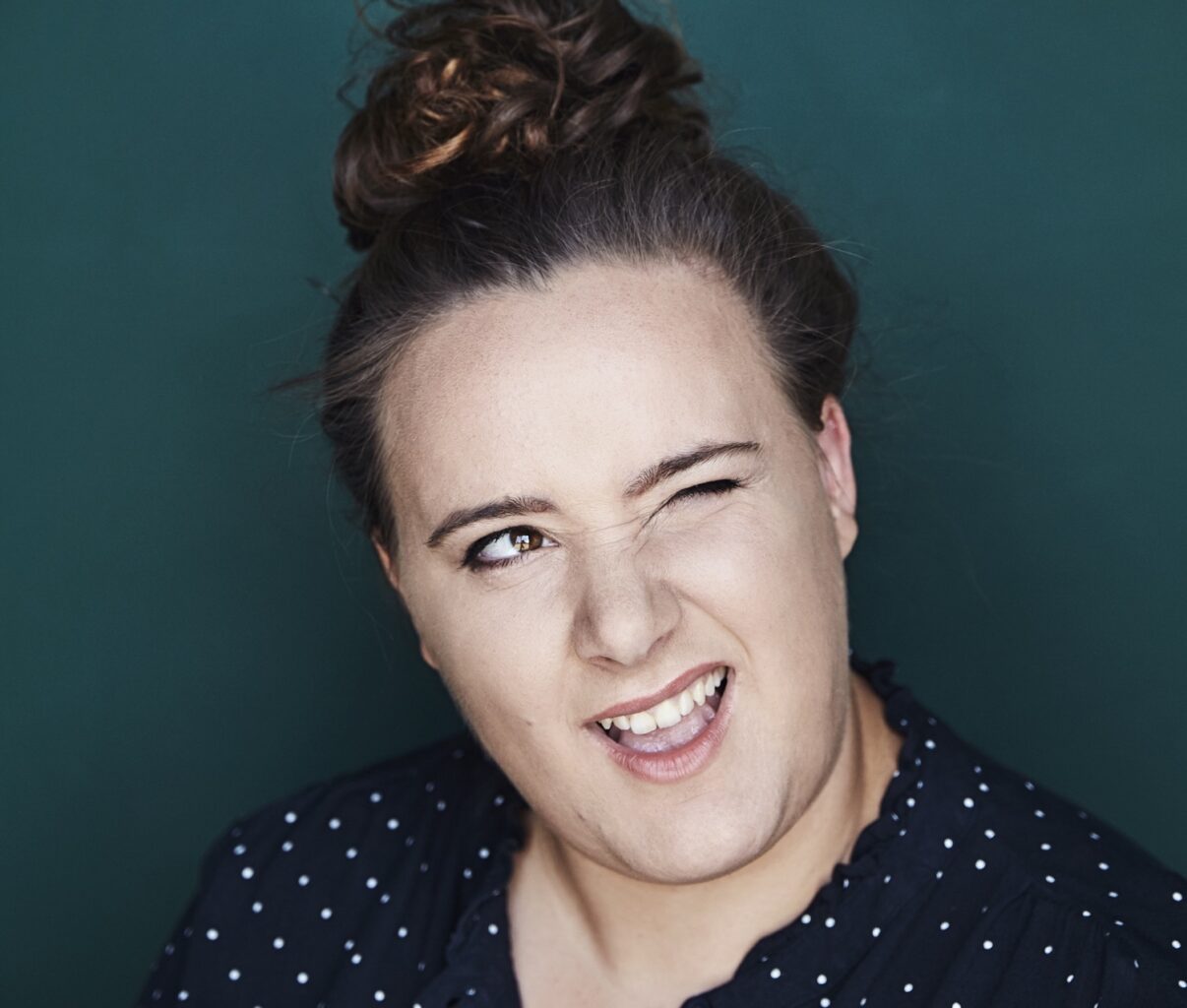 Trine Ravnkilde