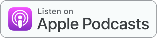 Lyt på Apple Podcast
