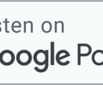 Lyt på Google Podcast