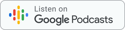 Lyt på Google Podcast