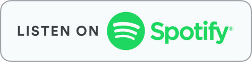 Lyt på Spotify